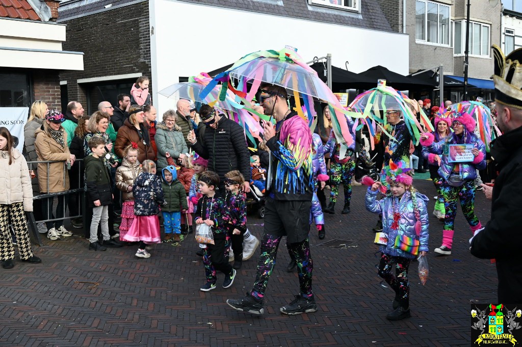 ../Images/Kinderoptocht 2024 063.jpg